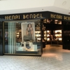 Henri Bendel gallery