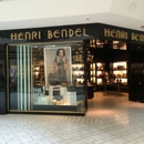 Henri Bendel - Handbags