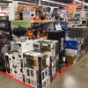 Tractor Supply Co gallery
