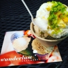 Wanderlust Creamery gallery