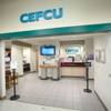 CEFCU Member Center gallery