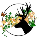 En Garde Deer Defense - Pest Control Equipment & Supplies