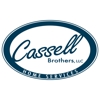 Cassell Brothers Home Services gallery