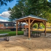 Mariners Green Apartments gallery