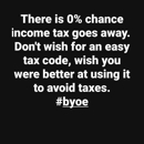 Bernal Tax Services - Accounting Services