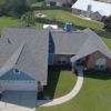 Horsley Construction Group Inc. gallery