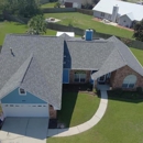Horsley Construction Group Inc.