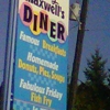 Daddy Maxwell's Diner & Cafe gallery