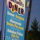 Daddy Maxwell's Diner & Cafe