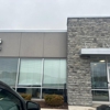 The Eye Centers of Racine & Kenosha gallery
