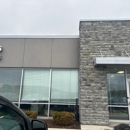The Eye Centers of Racine & Kenosha
