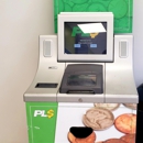 PLS Check Cashers - Check Cashing Service