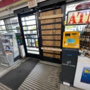 BudgetCoinz Bitcoin ATM - ATM Locations