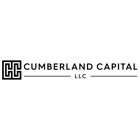Cumberland Capital