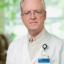 Dennis E. Chrismon, PA-C - Physician Assistants
