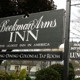 Beekman Arms Delamater Inn Inc