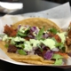 Tacos El Cabron