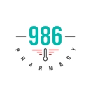 986 Pharmacy