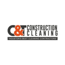 C & T Construction Cleaning - Cleaning Contractors