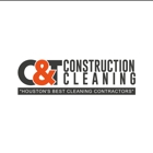 C & T Construction Cleaning