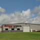 Scheer Automotive