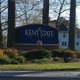 Kent State University