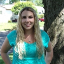Stephanie Nonnenmacher, LAC - Counseling Services