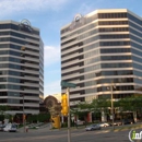 Gimbel Reilly Guerin & Brown LLP