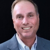 Christopher & Becker Private Wealth Advisors - Ameriprise Financial Services gallery