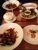 Terracotta Red - Asian Restaurants