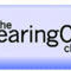 Hearing Care Clinic
