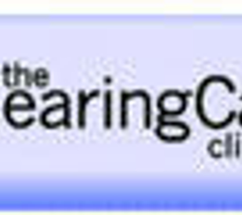 Hearing Care Clinic - Downers Grove, IL