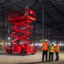United Rentals - Contractors Equipment Rental
