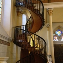 Loretto Chapel - Wedding Chapels & Ceremonies