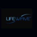 Lifewave Brand Partner Fred Spencer - Pain Management