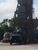 Specialty Ready Mix Concrete - Concrete Mixers
