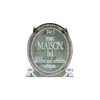 mac MAISON Ltd. gallery