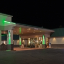 Holiday Inn Spearfish-Convention Center by IHG