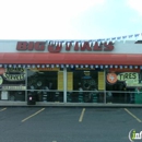 Big O Tires - Tire Dealers