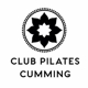 Club Pilates