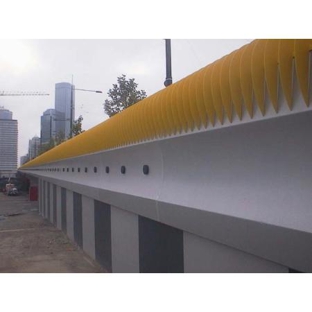 Sovereign Concrete Products - Wendouree, VIC