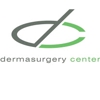 Dermasurgery gallery