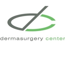 Sanova Dermatology - Baton Rouge - Physicians & Surgeons, Dermatology