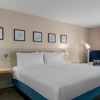 Hilton Garden Inn Cincinnati/West Chester gallery
