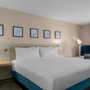 Hilton Garden Inn Cincinnati/West Chester - Hotels