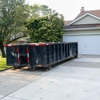 Sheboygan Dumpster Rental Experts gallery
