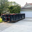 Sheboygan Dumpster Rental Experts - Garbage Collection