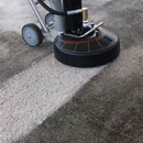 Pikes Peak Carpet Cleaning - CLOSED