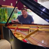 Maurice Nutt Piano Tuning and Restoration gallery