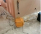 Complete Clean Restoration - Fire & Water Damage Restoration
